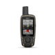 Garmin GPSMAP 65 GPS Device, 010-02451-00