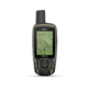 Garmin GPSMAP 65 GPS Device, 010-02451-00