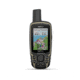 Garmin GPSMAP 65 GPS Device, 010-02451-00