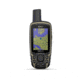 Garmin GPSMAP 65 GPS Device, 010-02451-00