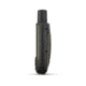 Garmin GPSMAP 65s GPS Device, 010-02451-10
