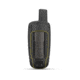 Garmin GPSMAP 65s GPS Device, 010-02451-10