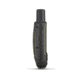 Garmin GPSMAP 65s GPS Device, 010-02451-10