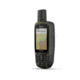 Garmin GPSMAP 65s GPS Device, 010-02451-10