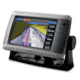 Garmin Fishfinder GPSMAP 720/720s