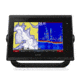 Garmin GPSMap 7410xsv J1939, 10in 010-01306-12
