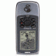 Garmin GPSMAP 76 010-00249-00