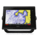 Garmin GPSMap 7610 J1939, 10in 010-01306-11