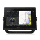 Garmin GPSMap 7610 J1939, 10in 010-01306-11