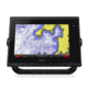 Garmin GPSMap 7610xsv J1939, 10in 010-01306-13