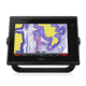 Garmin GPSMap 7610xsv J1939, 10in 010-01306-13