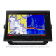 Garmin GPSMap 7610xsv J1939, 10in 010-01306-13