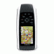Garmin GPSMAP 78 World Wide GPS 010-00864-00