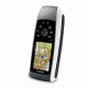 Garmin GPSMAP 78 World Wide GPS 010-00864-00