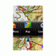 Garmin GPSMAP 78sc Costal Charts GPS 010-00864-02