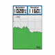 Garmin GPSMAP 78sc Costal Charts GPS 010-00864-02