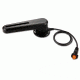 Garmin Grf 10 Rudder Feedback Sensor Extension Cable 5m 010 11829 01