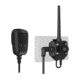 Garmin Group Ride Radio, Black, 010-12998-00