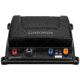 Garmin GSD 25 Premium Sonar Module, New Condition GA-0100115900