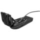 Garmin GT24UHD-TM Ultra HD Scanning Sonar TD 010-12908-00
