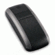 Garmin GTU 10 GPS Locator 010-00887-10