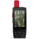Garmin H1i Plus GPS Map, Black, 010-02921-00
