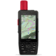 Garmin H1i Plus GPS Map, Black, 010-02921-00