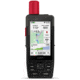 Garmin H1i Plus GPS Map, Black, 010-02921-00