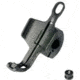 Garmin Handlebar Mount