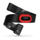 Garmin Heart Rate Monitor 4-Run 010-10997-12