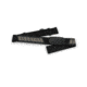 Garmin Heart Rate Monitor Dual 010-12883-00