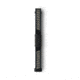 Garmin Heart Rate Monitor Dual 010-12883-00