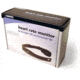 Garmin Heart Rate Monitor &amp; Strap Navigation Device Accessories GA-XA-010-10645-00