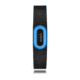 Garmin Heart Rate Monitor Tri 010-10997-09