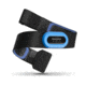 Garmin Heart Rate Monitor Tri 010-10997-09