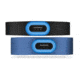 Garmin Heart Rate Monitor Tri/Swim Bundle 010-11254-03