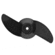 Garmin High Efficiency Prop Force, 010-12832-00