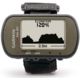 Garmin Wrist Mounted Foretrex 401 GPS