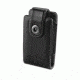 Garmin Holster with Belt Clip