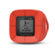Garmin Impact Baseball Swing Sensor, USA &amp; CA 010-01845-00