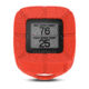Garmin Impact Baseball Swing Sensor, USA &amp; CA 010-01845-00