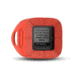 Garmin Impact Baseball Swing Sensor, USA &amp; CA 010-01845-00