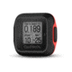 Garmin Impact Baseball Swing Sensor, USA &amp; CA 010-01845-00
