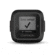 Garmin Impact Baseball Swing Sensor, USA &amp; CA 010-01845-00