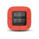 Garmin Impact Baseball Swing Sensor, USA &amp; CA 010-01845-00