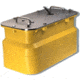 Garmin In-Hull Transducer