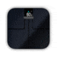 Garmin Index S2 Smart Scale, Black, 010-02294-02