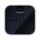 Garmin Index S2 Smart Scale, Black, 010-02294-02