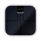 Garmin Index S2 Smart Scale, Black, 010-02294-02
