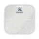 Garmin Index S2 Smart Scale, White, 010-02294-03